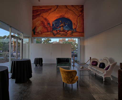 Art School «Chuck Jones Center for Creativity», reviews and photos, 3321 Hyland Ave, Costa Mesa, CA 92626, USA