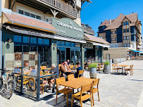 Photos du propriétaire du Restaurant Nicci - La Crêperie de Deauville - n°7