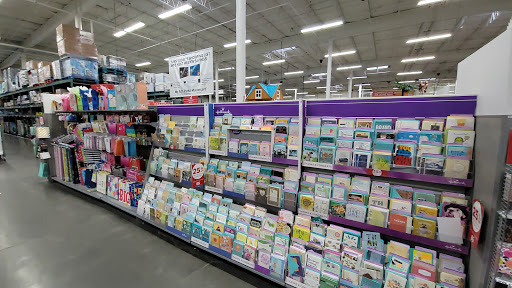 Warehouse club «BJ’s Wholesale Club», reviews and photos, 4145 NY-31, Clay, NY 13041, USA