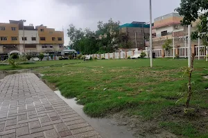 Naseem Nagar Phase 1 Park image