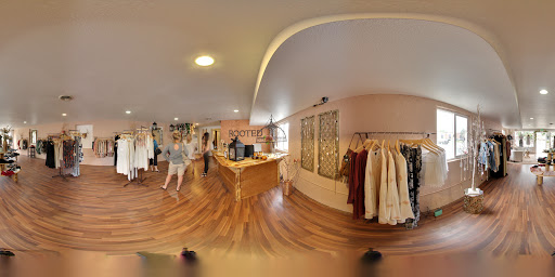 Boutique «Rooted Boutique», reviews and photos, 2490 W Main St, Littleton, CO 80120, USA