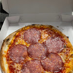 Photo n°2 de l'avis de Zwiebel. fait le 17/02/2024 à 08:02 sur le  Ciao Buongiorno Pizzaria Trattoria à Menden