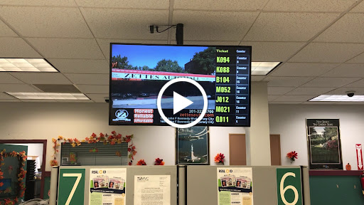 Used Car Dealer «Zettes Auto Mall», reviews and photos, 1527 John F. Kennedy Blvd, Jersey City, NJ 07305, USA