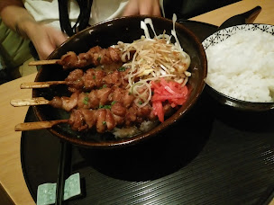 Photo n°127 de Naruto à Aix-en-Provence ()