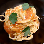 Photo n°2 de l'avis de Iwona. fait le 02/04/2022 à 21:13 sur le  La Piccola Cucina Alghero à Alghero