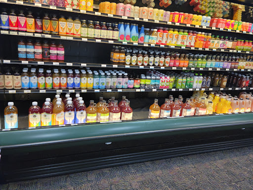 Natural Foods Store «Health Hut Natural Foods», reviews and photos, 19035 W Bluemound Rd, Brookfield, WI 53045, USA