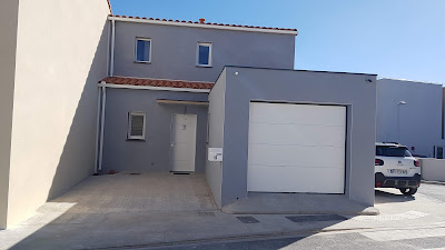 AJM Concept à Perpignan