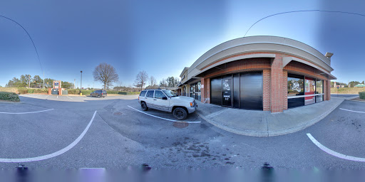 Shopping Mall «Sprayberry Square Shopping Ctr», reviews and photos, 2550 Sandy Plains Rd, Marietta, GA 30066, USA