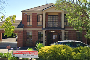 Glenwood Medical Practice image