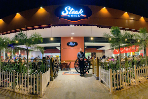 Steak Grill | Churrascaria em Sete Lagoas image