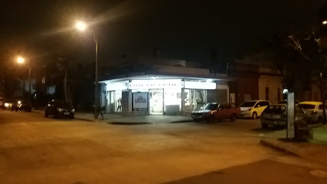 Carnicería Multicarnes - Ciudad del Plata