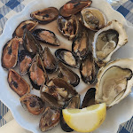 Photo n°16 de l'avis de Anita.o fait le 04/08/2021 à 05:59 sur le  Trattoria Le Taiate à Porto Badisco