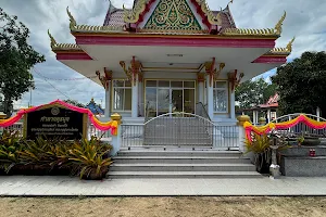 Wat Tha Khae image