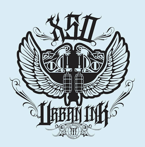 Explore sext tattoo ideas, creative tattoo ideas in Yonkers, available at T M STUDIO INK