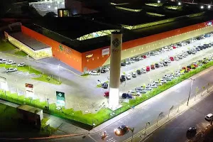 Caxias Shopping Center image
