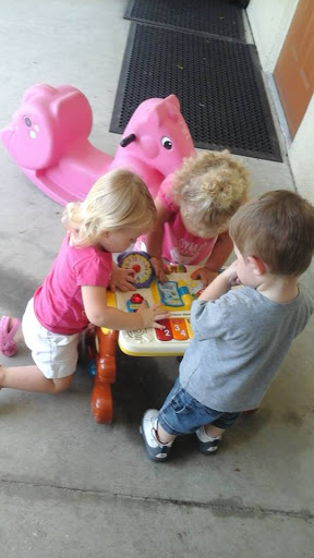 Preschool «Creative World School - Apollo Beach», reviews and photos, 5931 Frond Way, Apollo Beach, FL 33572, USA