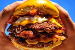 Beco Burger image