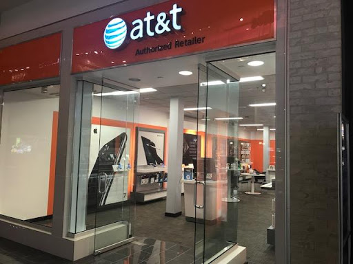 Cell Phone Store «AT&T Authorized Retailer», reviews and photos, 6700 Douglas Blvd #1505, Douglasville, GA 30135, USA