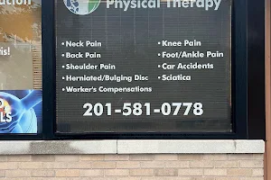 Premier Choice Physical Therapy & Chiropractic Care image