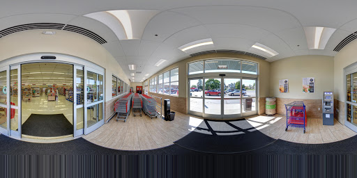 Supermarket «Family Foods», reviews and photos, 610 Cedar St, Tipton, IA 52772, USA