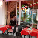 Photo n°7 de l'avis de Julian. fait le 11/09/2018 à 19:36 sur le  La Nuova Rustica à Koblenz