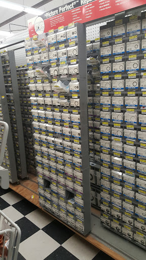 Hardware Store «Welna Ace Hardware», reviews and photos, 2438 Bloomington Ave, Minneapolis, MN 55404, USA