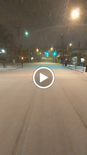 Liquor Store «Hillcrest Liquor and Fine Wines», reviews and photos, 2814 Kavanaugh Blvd, Little Rock, AR 72205, USA