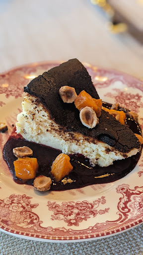 Outlet Mall «Essex Outlets & Cinemas», reviews and photos, 21 Essex Way, Essex Junction, VT 05452, USA