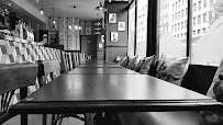 Atmosphère du Restaurant français Le Limousin à Paris - n°6