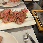 Photo n°1 de l'avis de Francesco.a fait le 16/05/2024 à 11:14 sur le  Le Beef Bisteccheria à Rutigliano