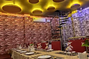 Avasa Multicuisine Restaurant image