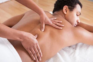 Massage Season image