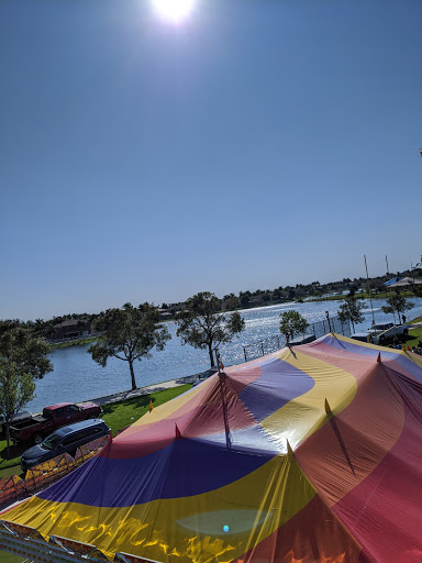 Park «Sabal Pines Park», reviews and photos, 5005 NW 39th Ave, Coconut Creek, FL 33073, USA