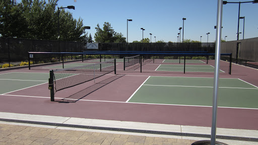 Real Estate Agency «Carolan Properties», reviews and photos, 945 Orchard Creek Ln Suite 300, Lincoln, CA 95648, USA