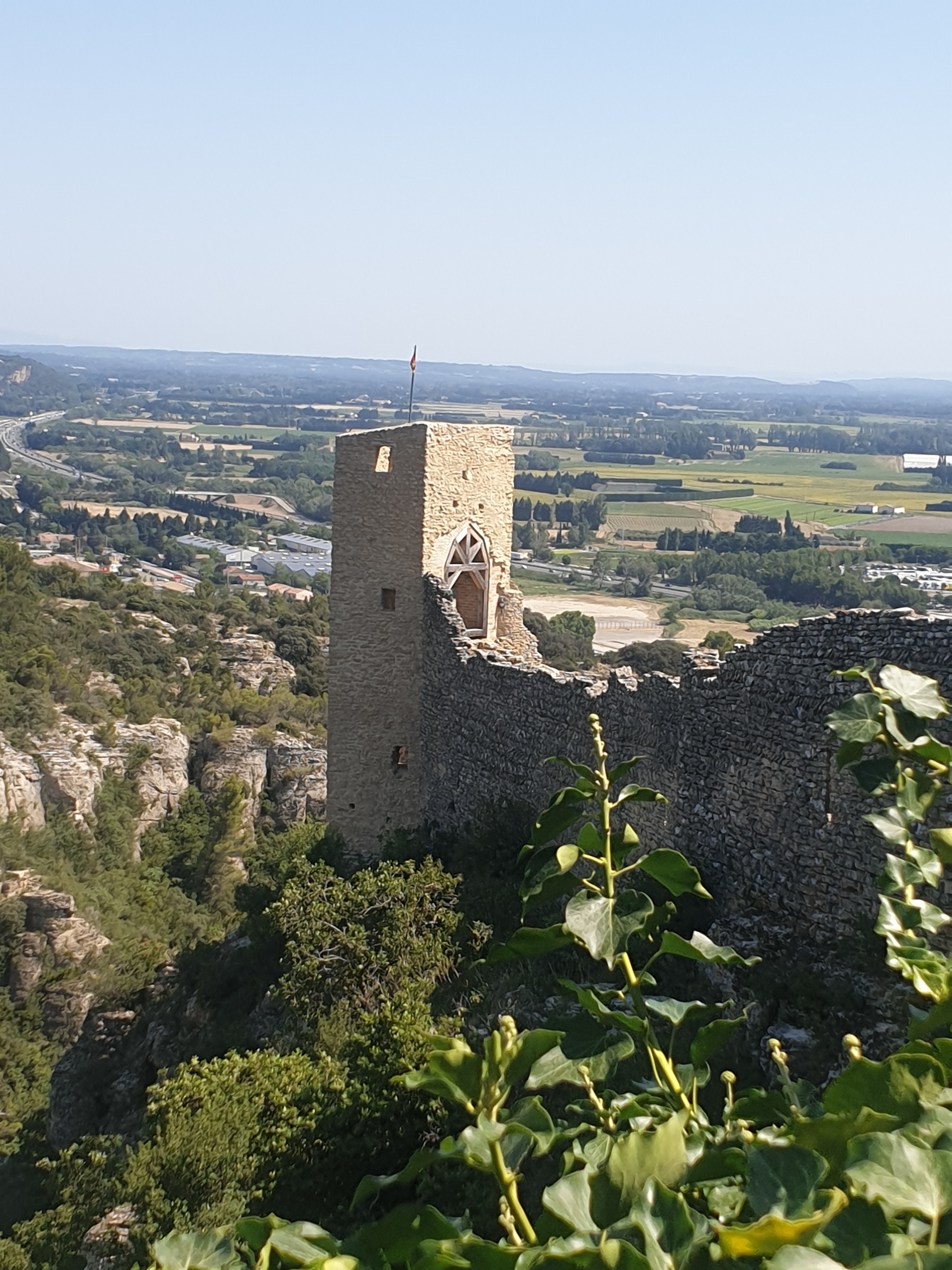 Photo n° 1 de l'avis de 2017.a fait le 24/07/2023 à 09:54