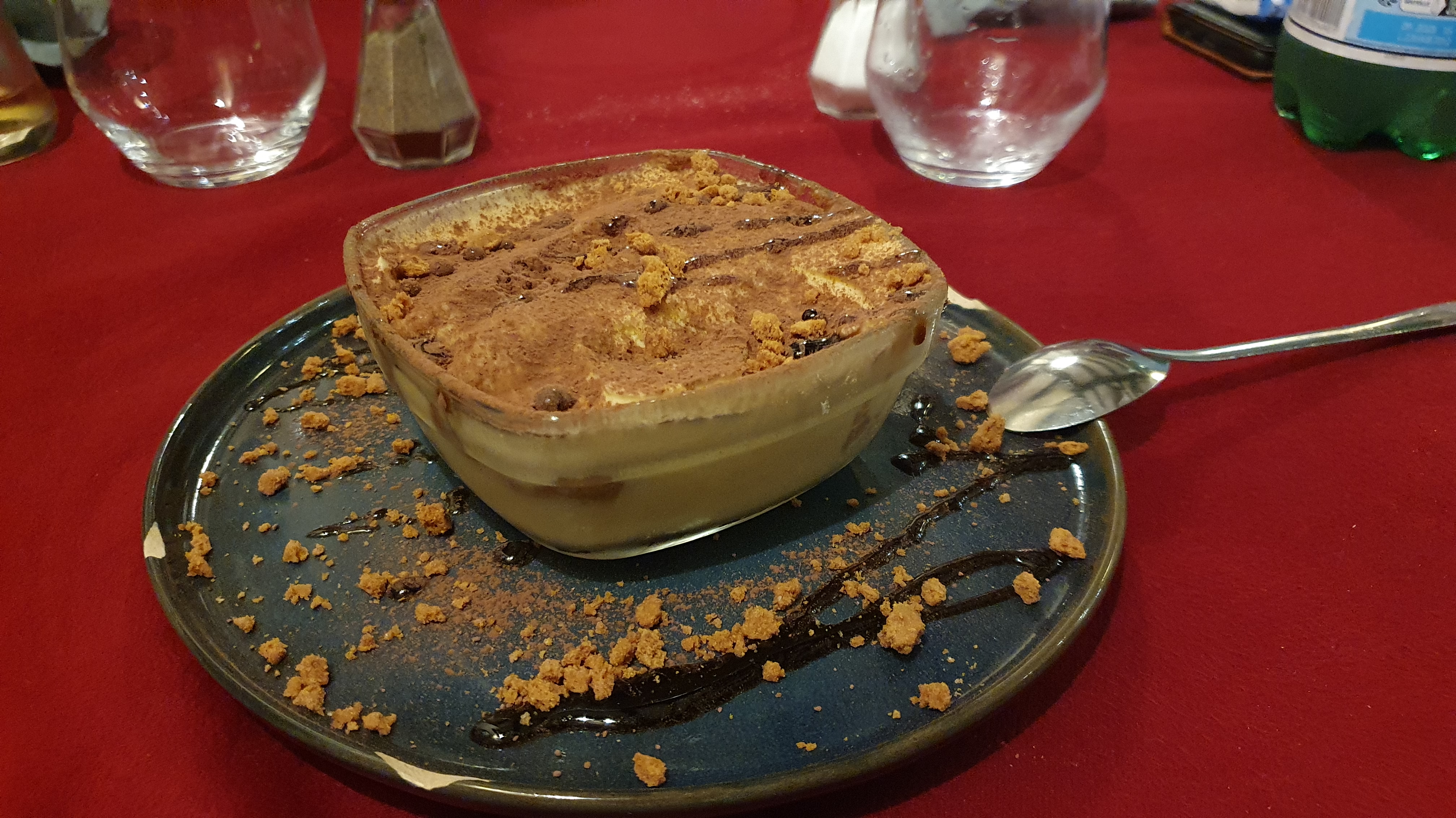 Photo n° 5 de l'avis de georges.o fait le 25/12/2022 à 20:42