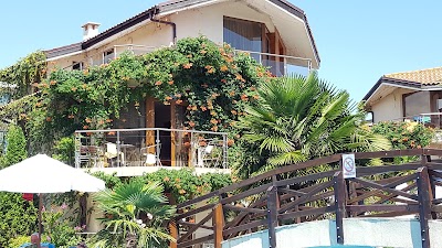 Photos of Laguna Beach Resort & Spa