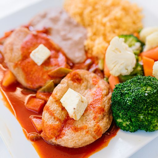 Supermarket «Guanajuato Super Market», reviews and photos, 5429 E Mt Houston Rd, Houston, TX 77093, USA