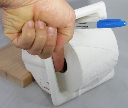 Hardware Store «Eclectic-ware», reviews and photos, 3110 Turkey Walk Ln, Wimauma, FL 33598, USA