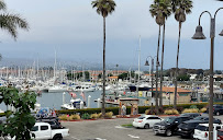 Just About Faces Skin Studio & Apothecary | Just About Body - Photo 8 - Car repair in Ventura, CA, San Buenaventura