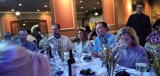 Shopping Mall «Kennedy Mall», reviews and photos, 5 Kennedy Mall, Brick, NJ 08723, USA