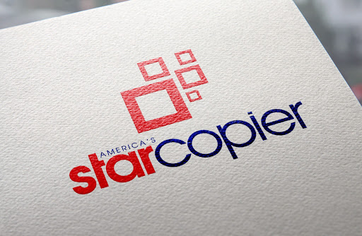 America's Star Copier & Printing
