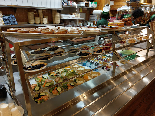 Drug Store «Wall Drug Store», reviews and photos, 510 Main St, Wall, SD 57790, USA