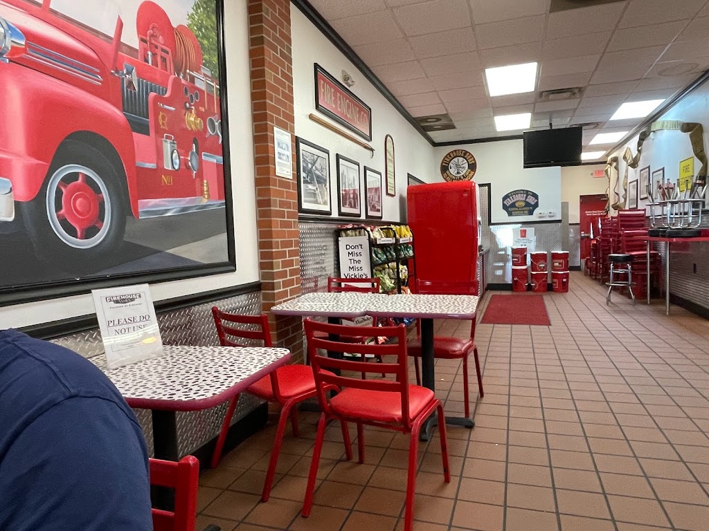 Firehouse Subs Conyers 30013