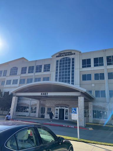 Texas Oncology-Frisco