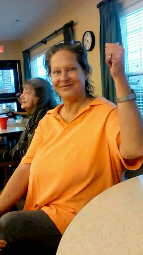 Nail Salon «Heavenly Nails & Day Spa», reviews and photos, 7738 Forest Ln, Dallas, TX 75230, USA