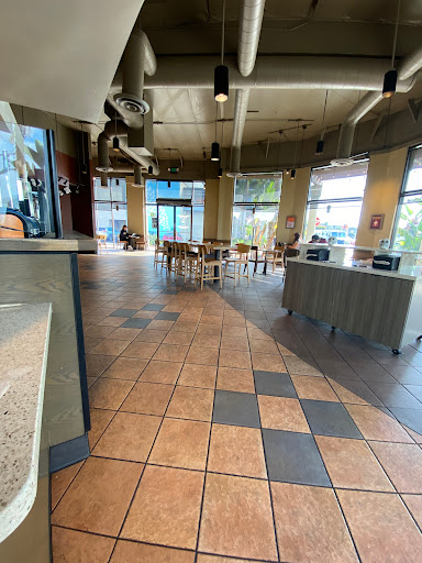 Starbucks image