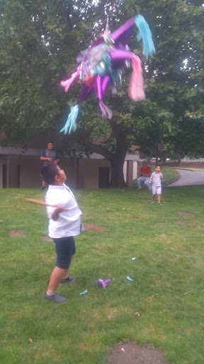 Community Center «Renton Community Center», reviews and photos, 1715 Maple Valley Hwy, Renton, WA 98057, USA