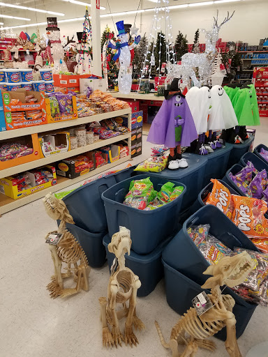 Discount Store «Big Lots», reviews and photos, 3399 Bethel Rd SE, Port Orchard, WA 98366, USA