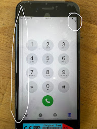 Photo n°2 de Jen’s Mobiles Accessories (JMA) à Ivry-sur-Seine ()